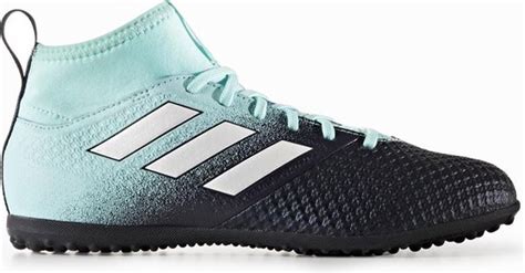 kunstgrasschoenen adidas groen kind|kunstgras sportschoenen.